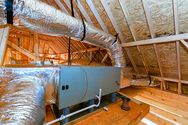 Top rated local Hvac specialists in Arcola, TX
